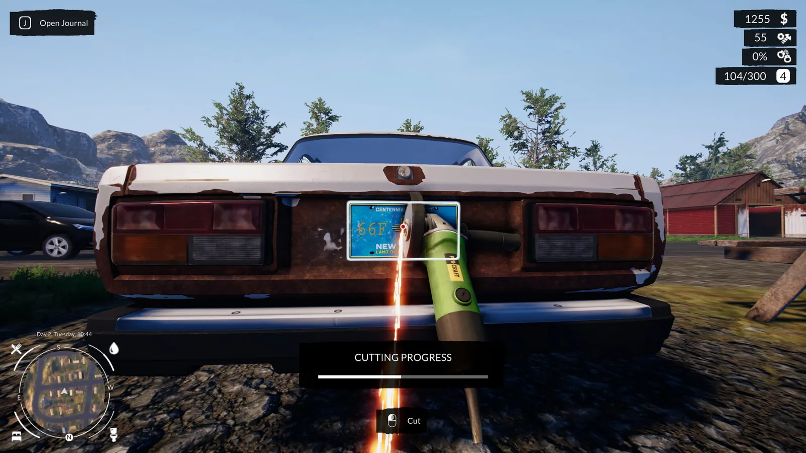 Used Cars Simulator media 11