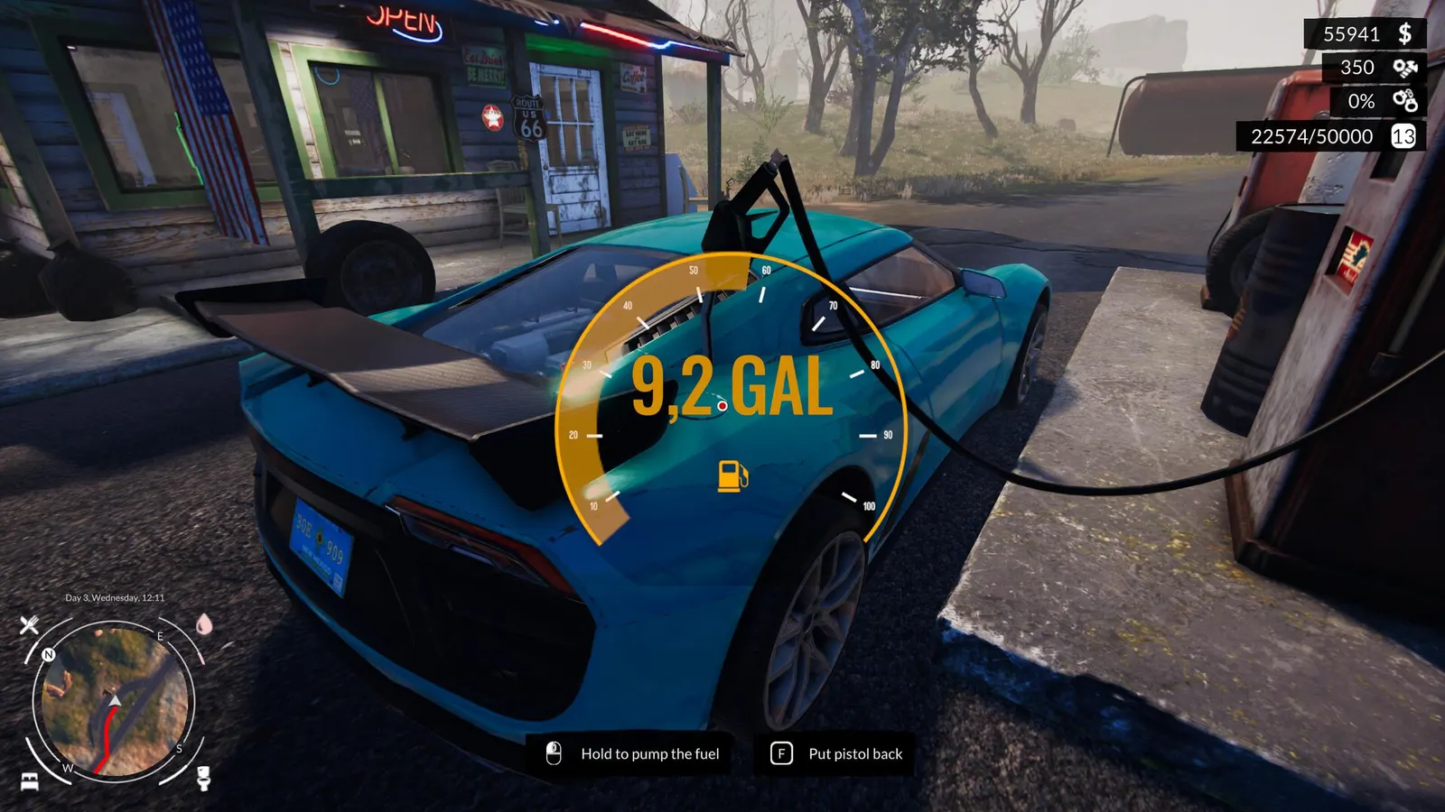Used Cars Simulator media 12