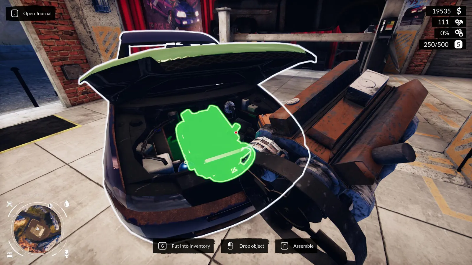 Used Cars Simulator media 14