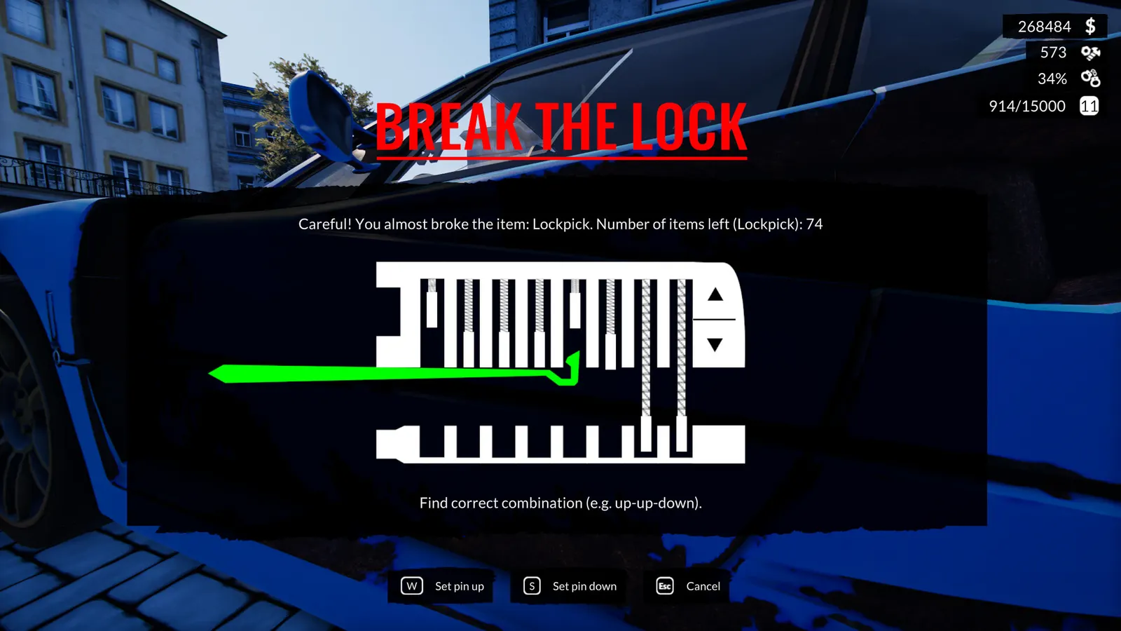 Used Cars Simulator media 16