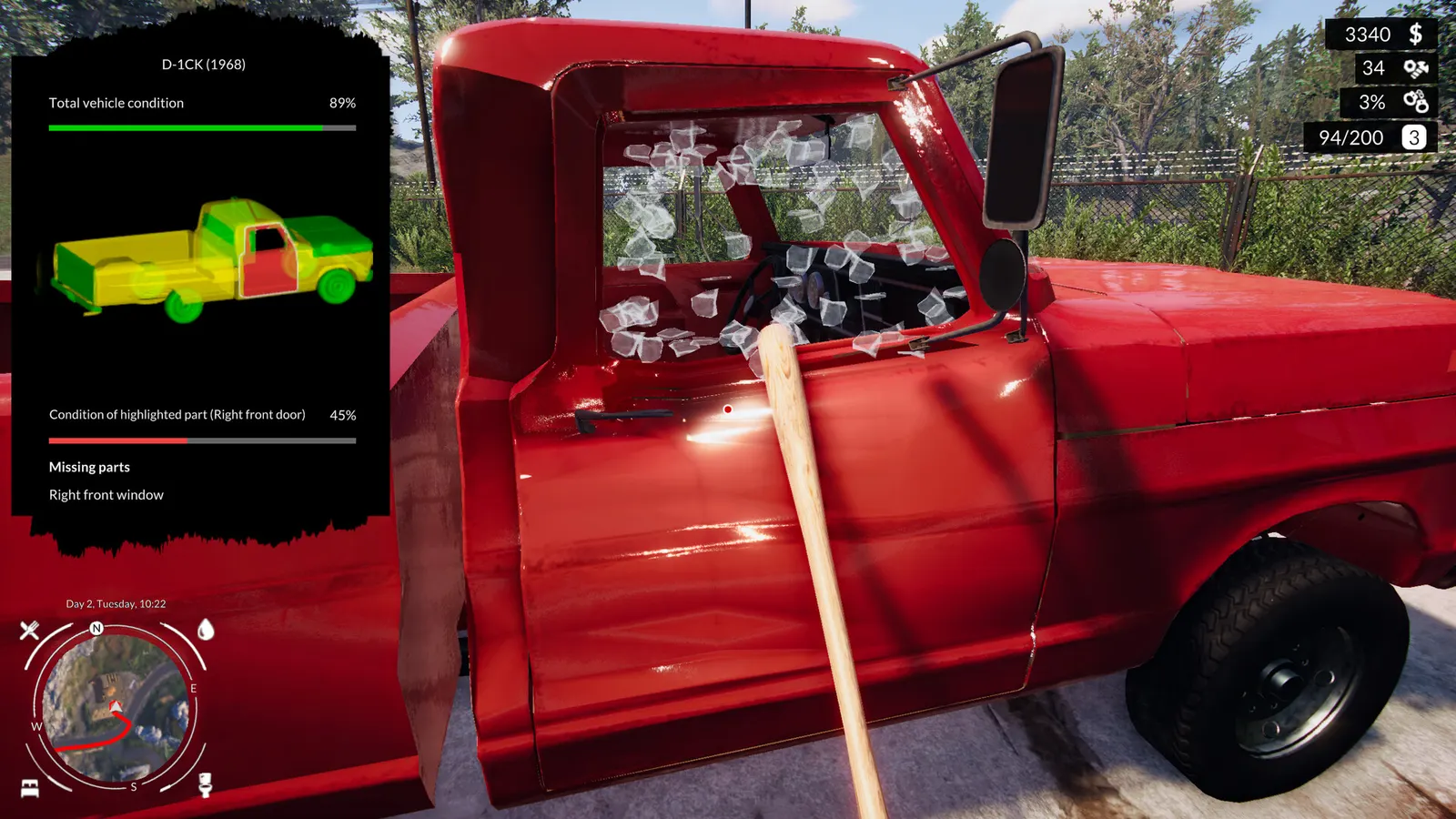 Used Cars Simulator media 18