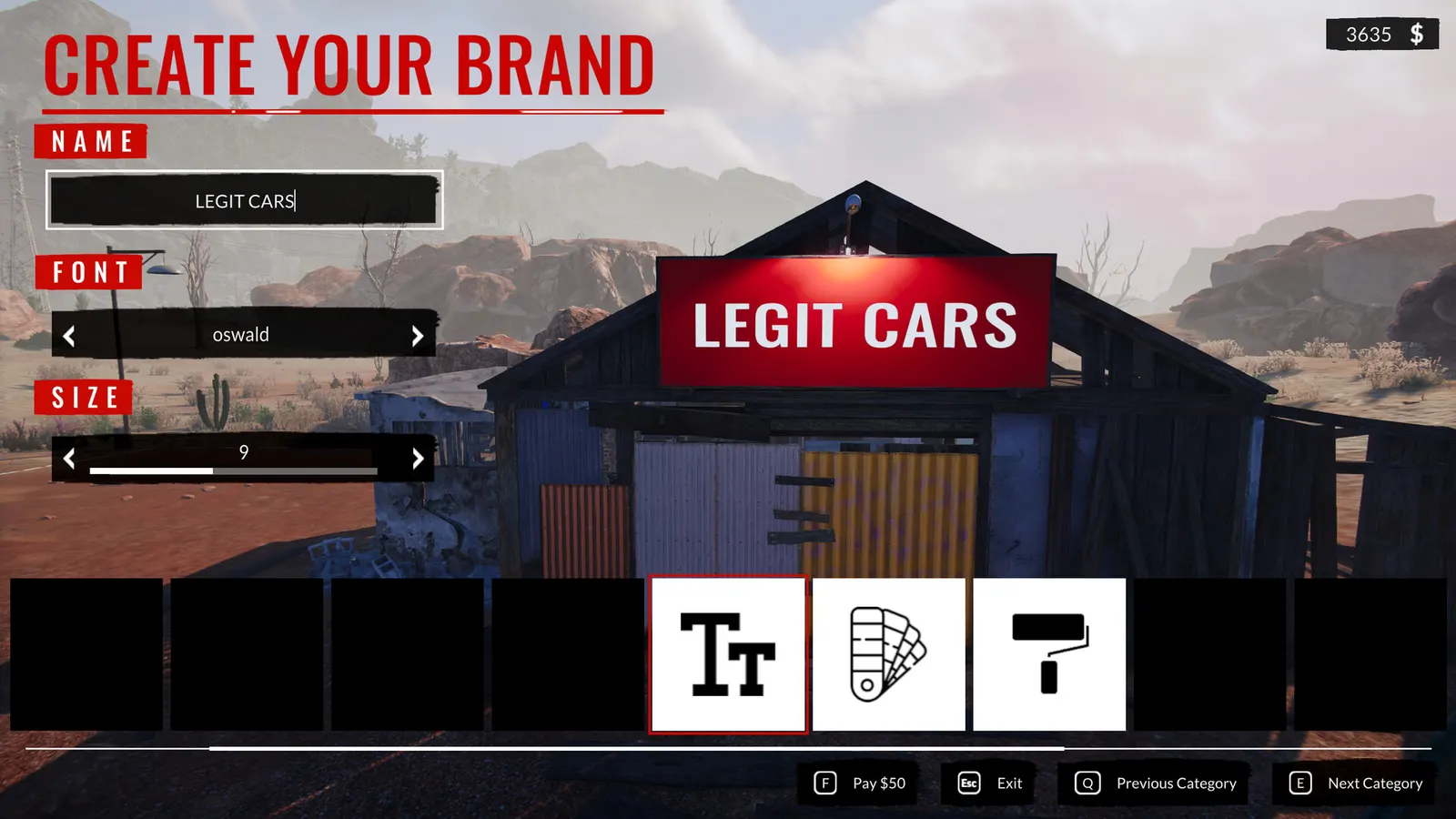 Used Cars Simulator media 20