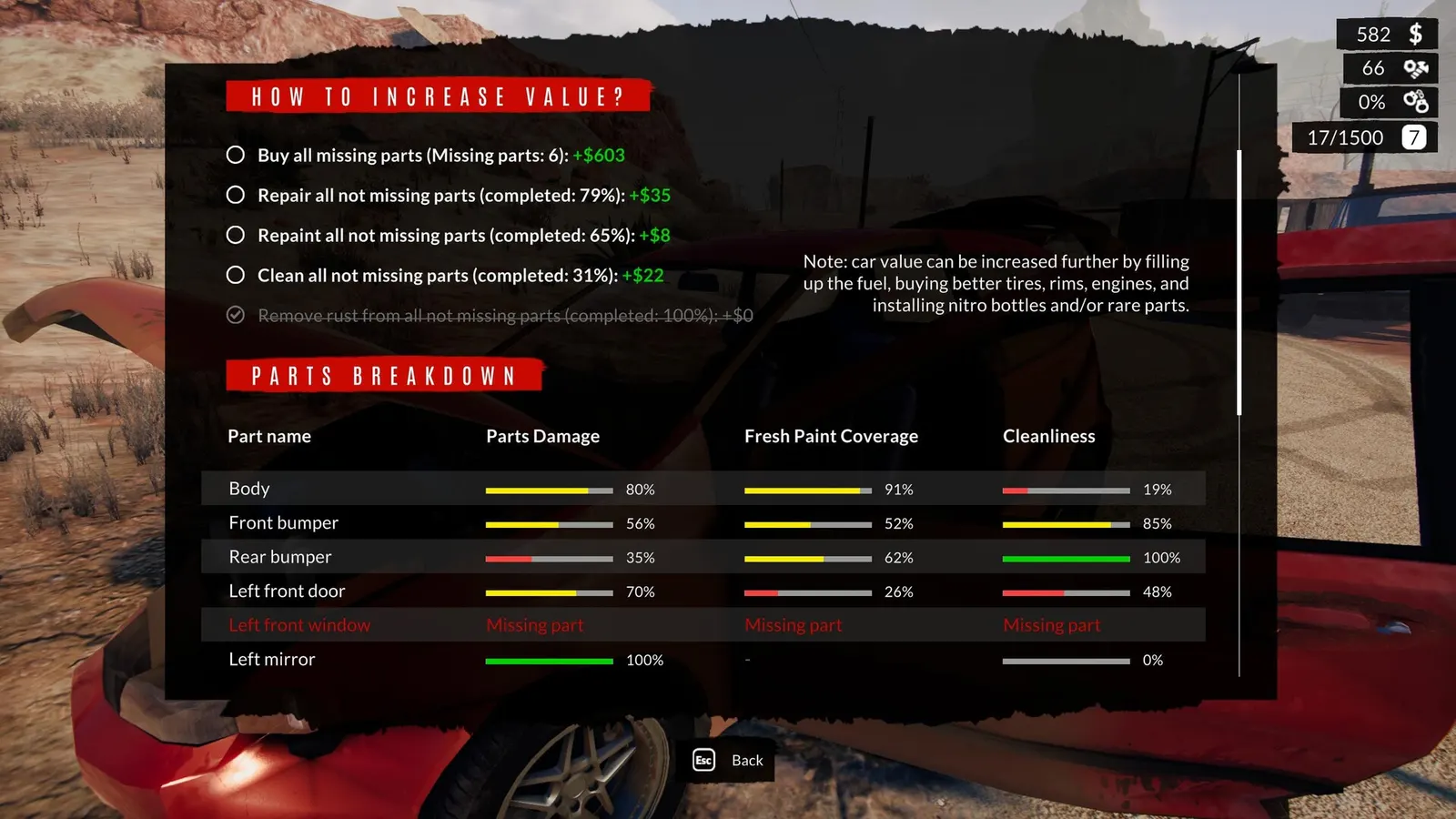 Used Cars Simulator media 22