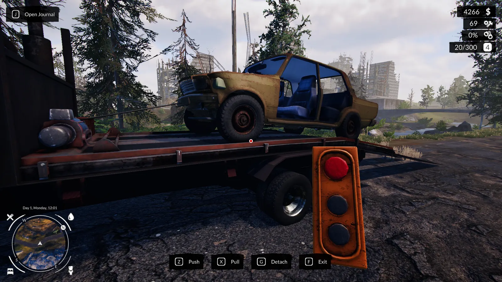 Used Cars Simulator media 24