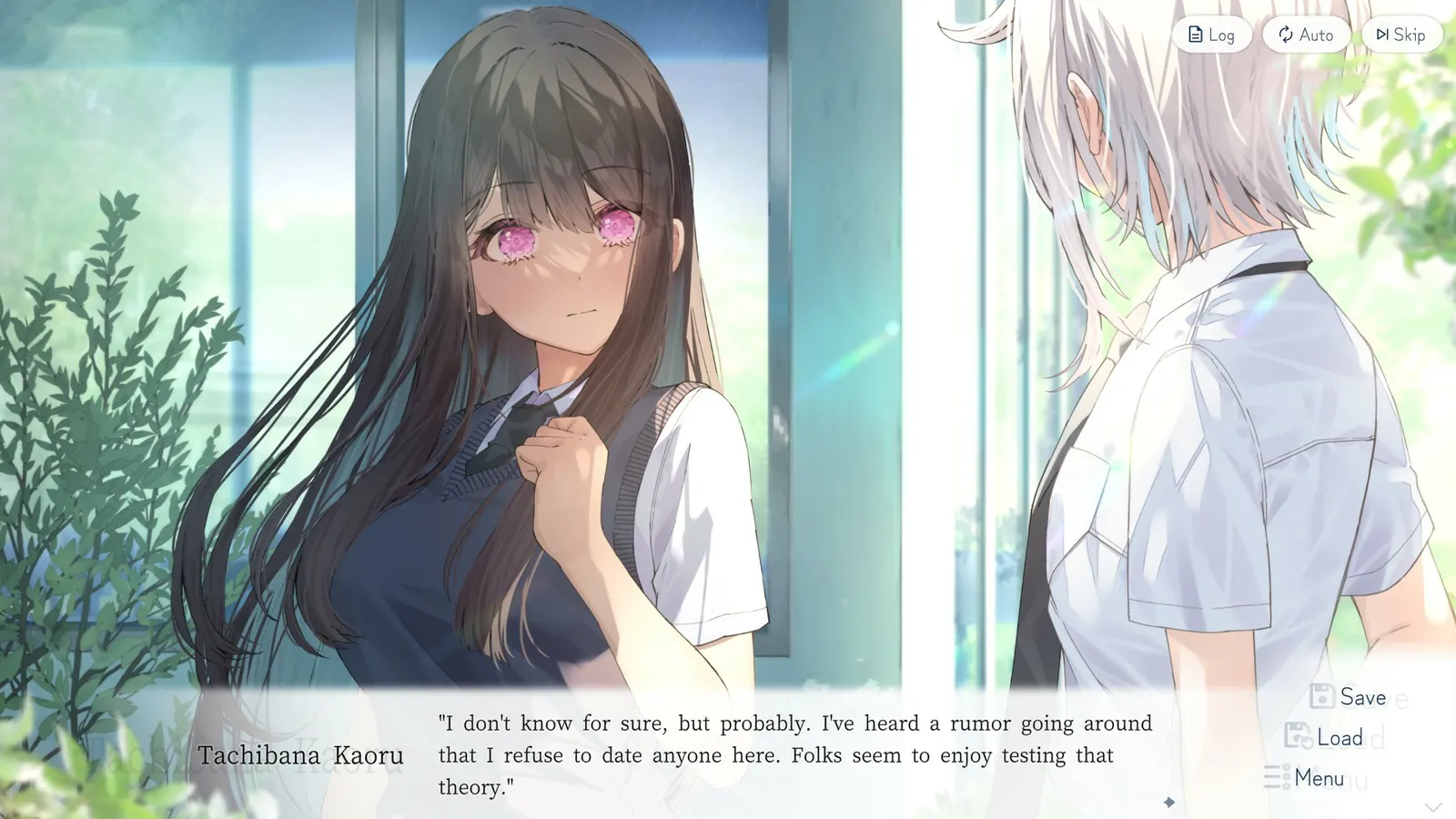 UsoNatsu ~The Summer Romance Bloomed From A Lie~ media 4