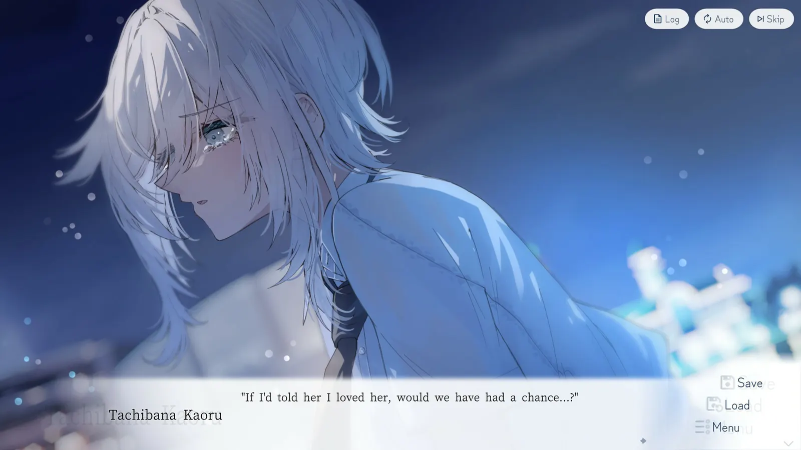 UsoNatsu ~The Summer Romance Bloomed From A Lie~ media 6