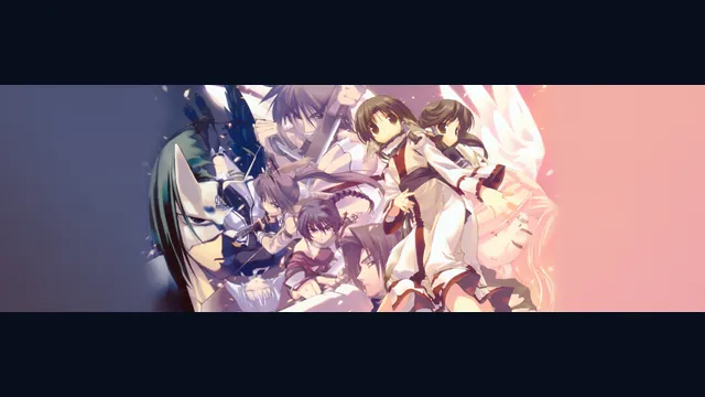 Utawarerumono: Prelude to the Fallen