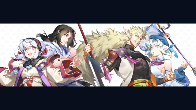 Utawarerumono: Past and Present Rediscovered