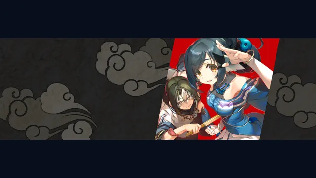 Utawarerumono: ZAN 2