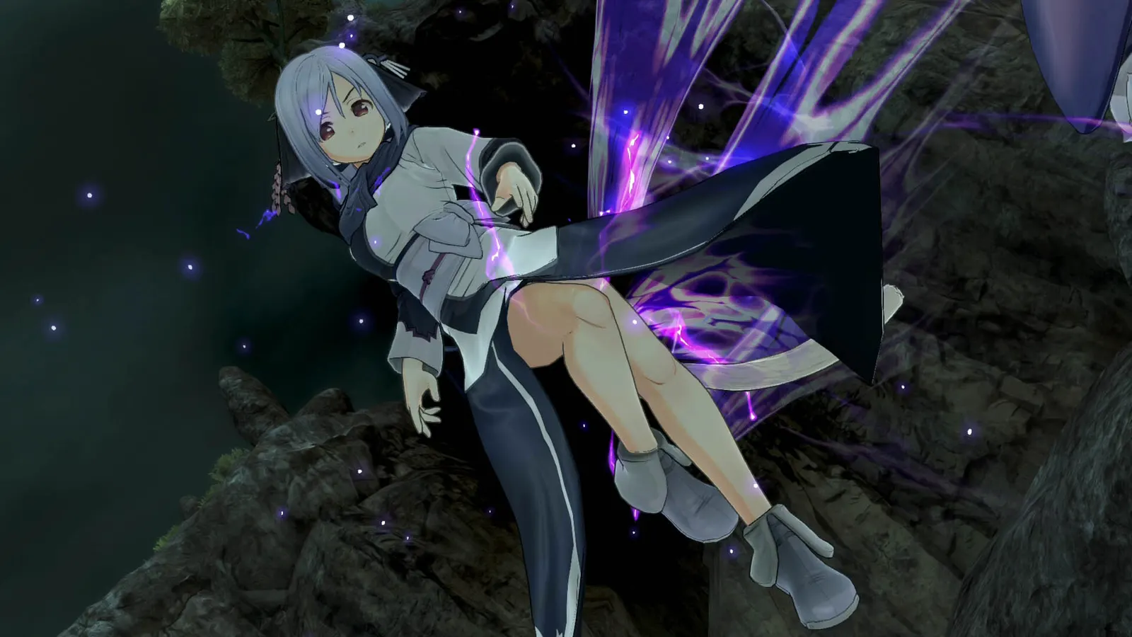 Utawarerumono: ZAN 2 media 10