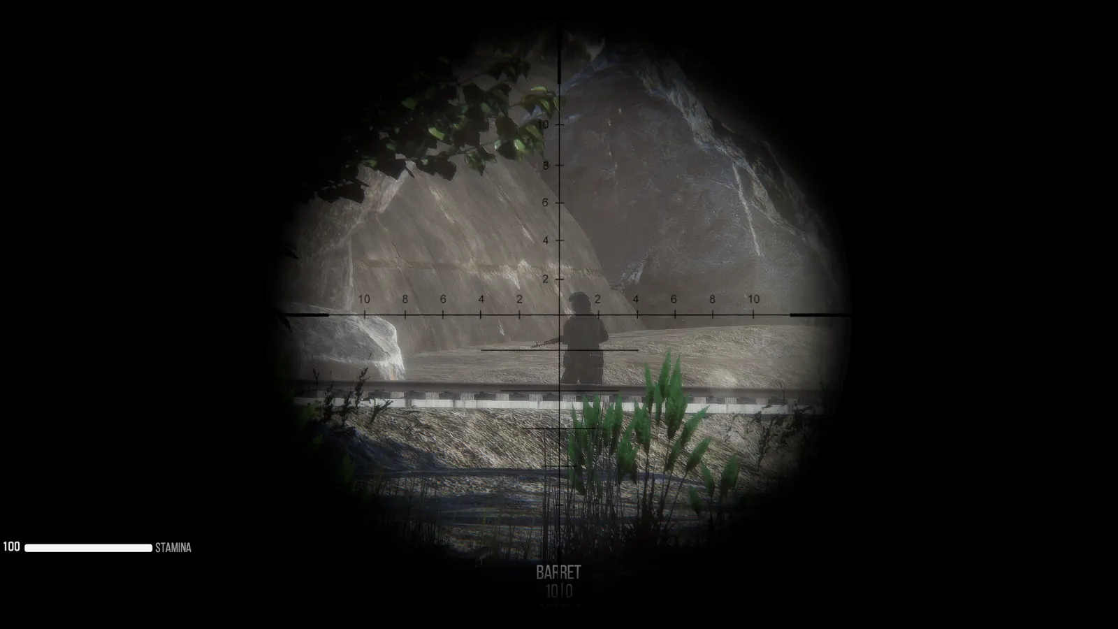 V.O.D.K.A. Open World Survival Shooter media 6
