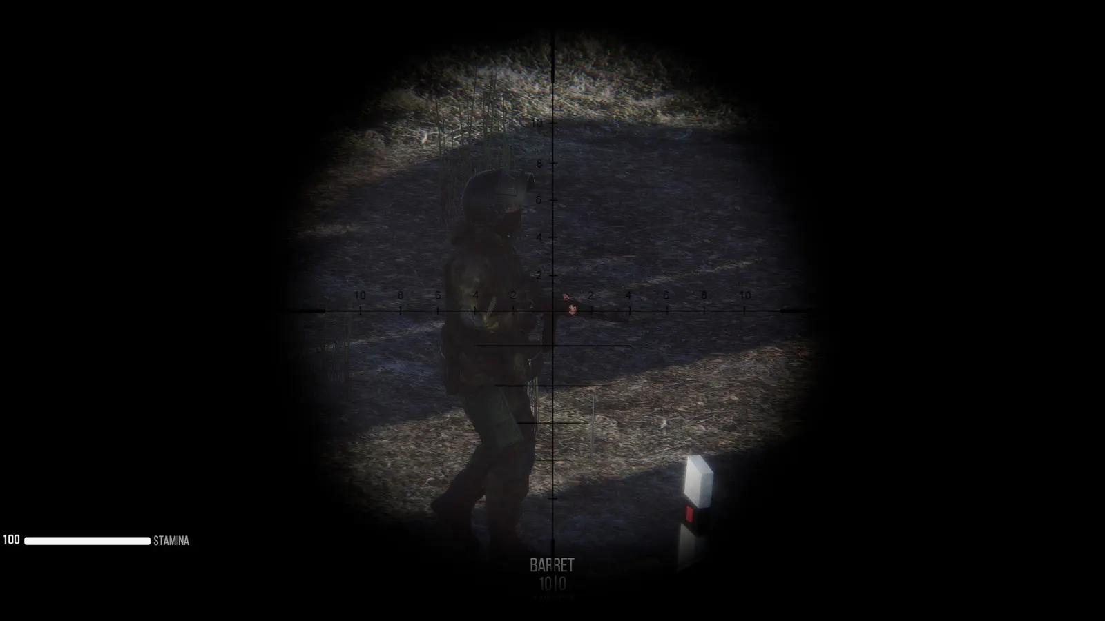 V.O.D.K.A. Open World Survival Shooter media 18