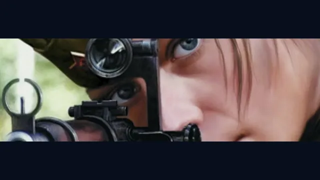 В тылу врага: Диверсанты 2