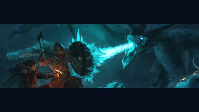 Valheim