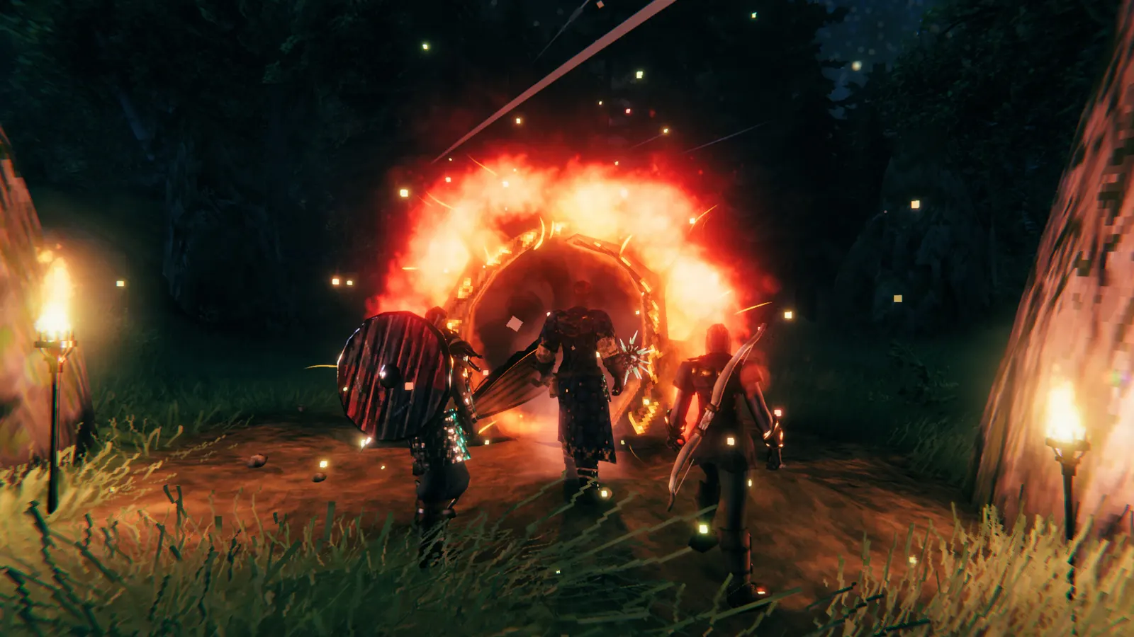 Valheim media 8