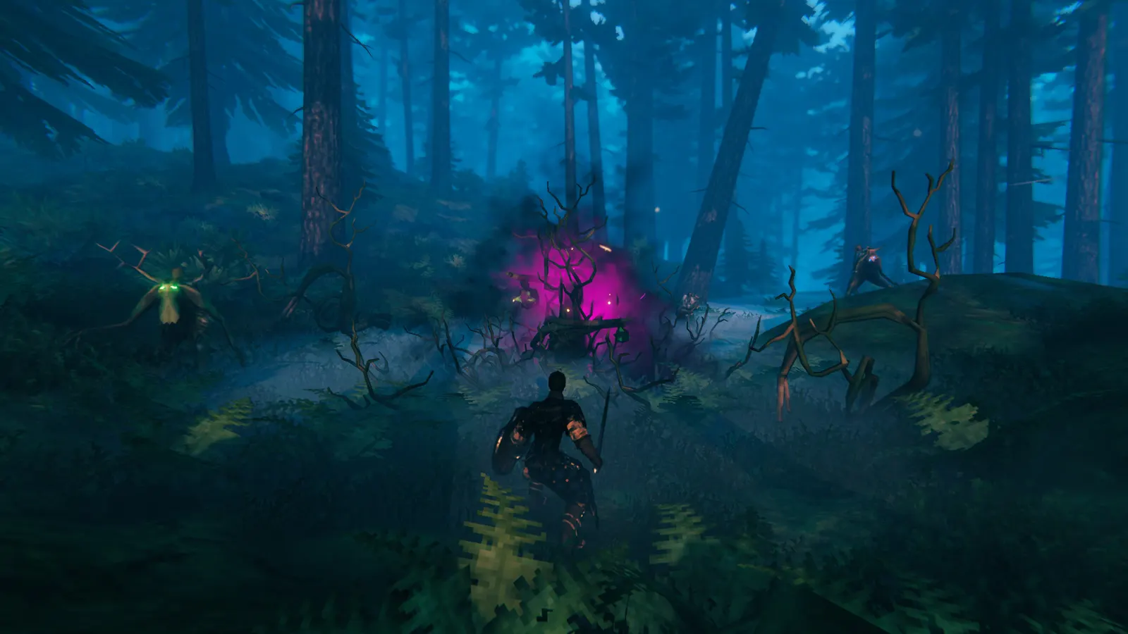 Valheim media 9
