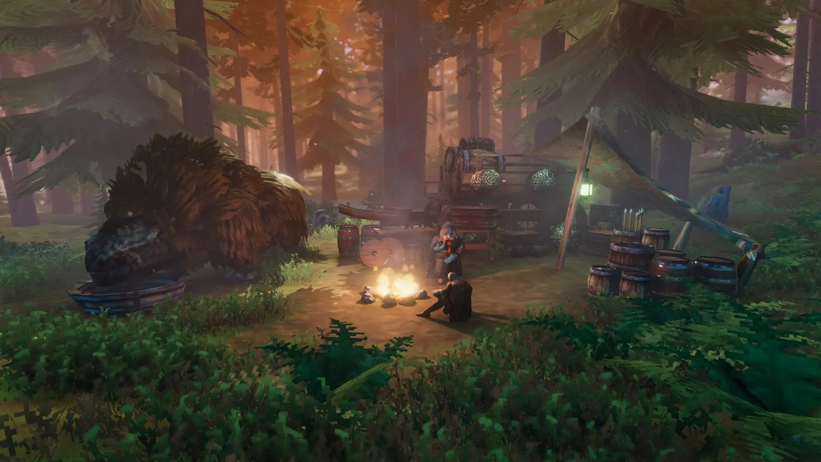 Valheim media 10