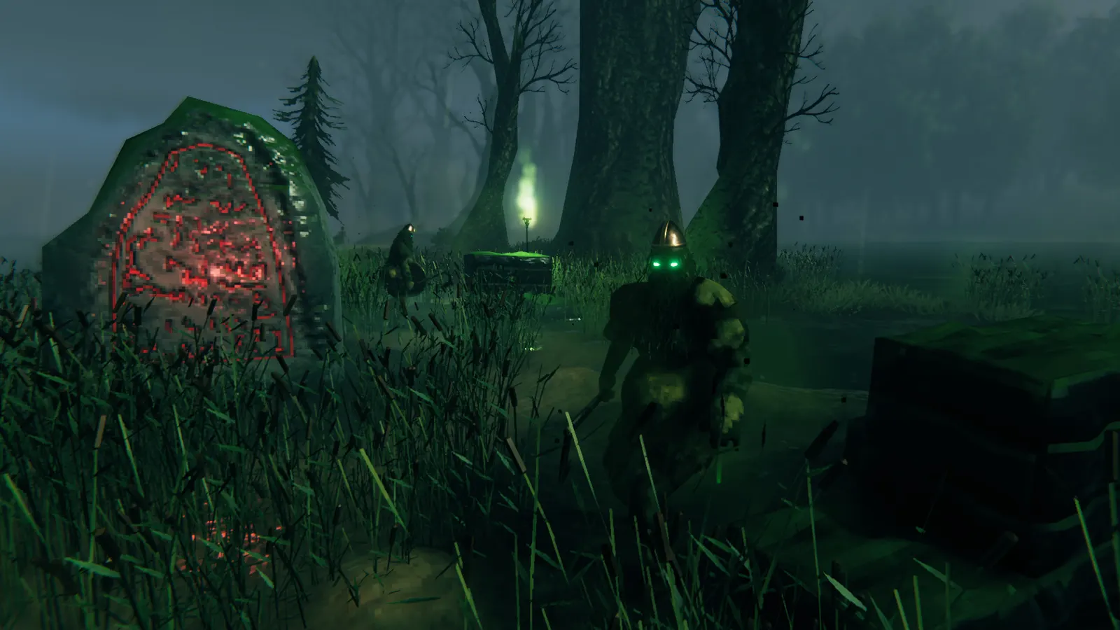 Valheim media 11