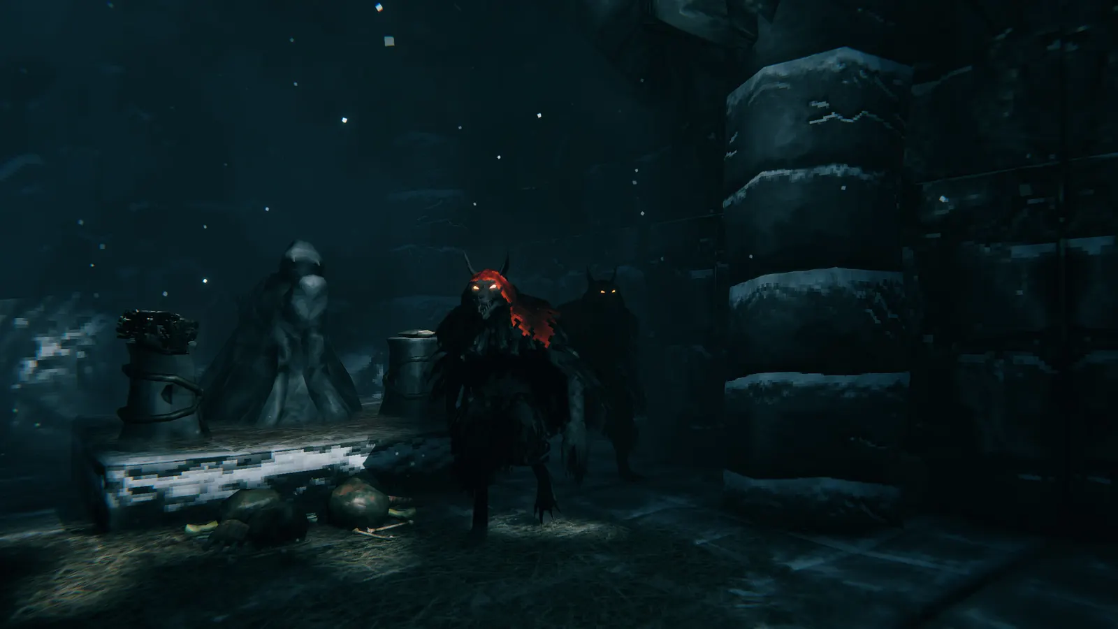 Valheim media 5