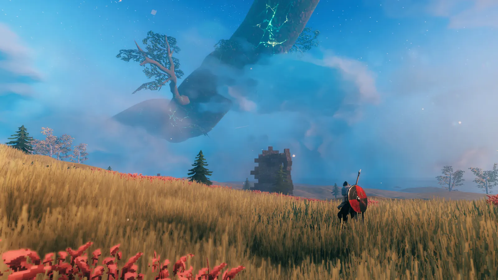 Valheim media 12