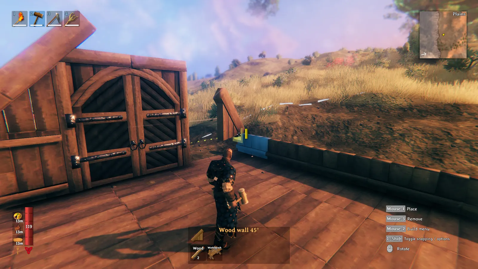 Valheim media 6