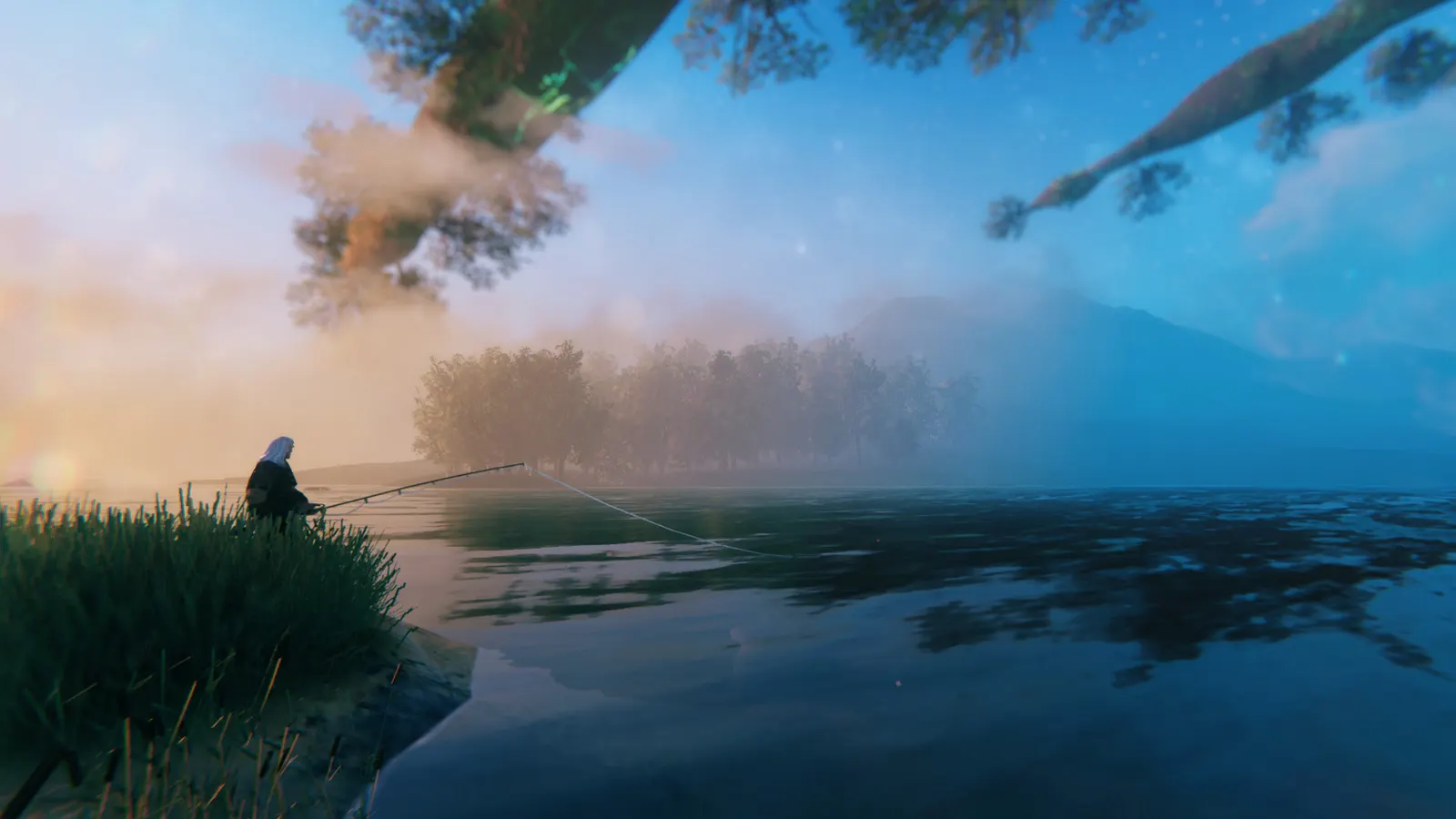 Valheim media 13