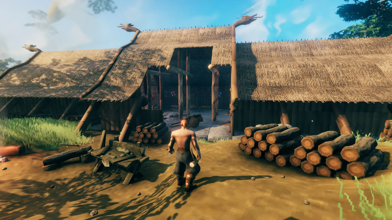 Valheim media 14
