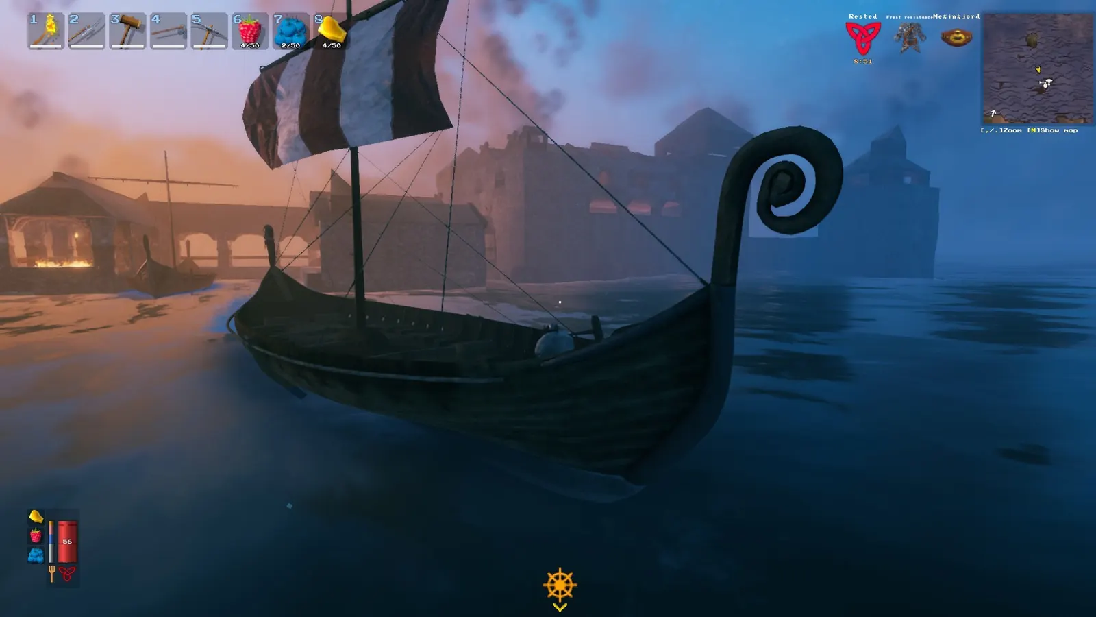 Valheim media 15