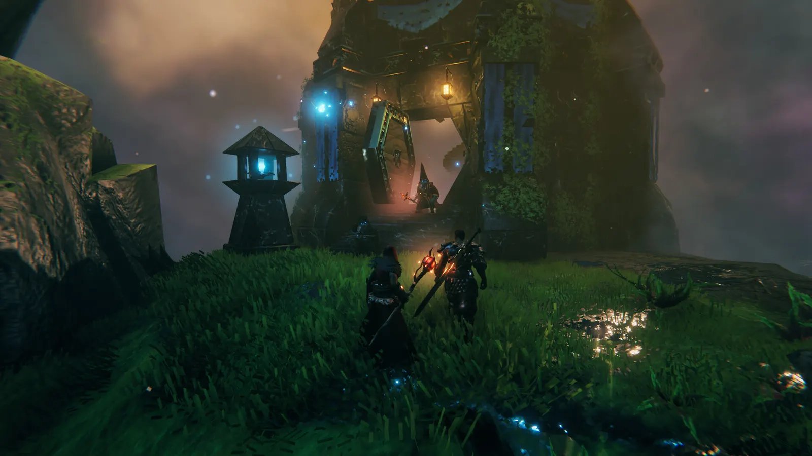 Valheim media 9