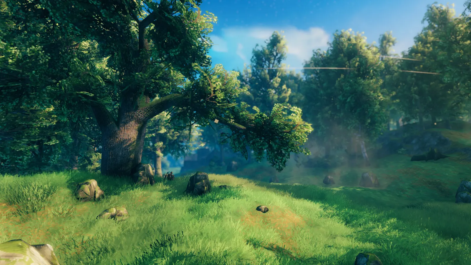 Valheim media 16