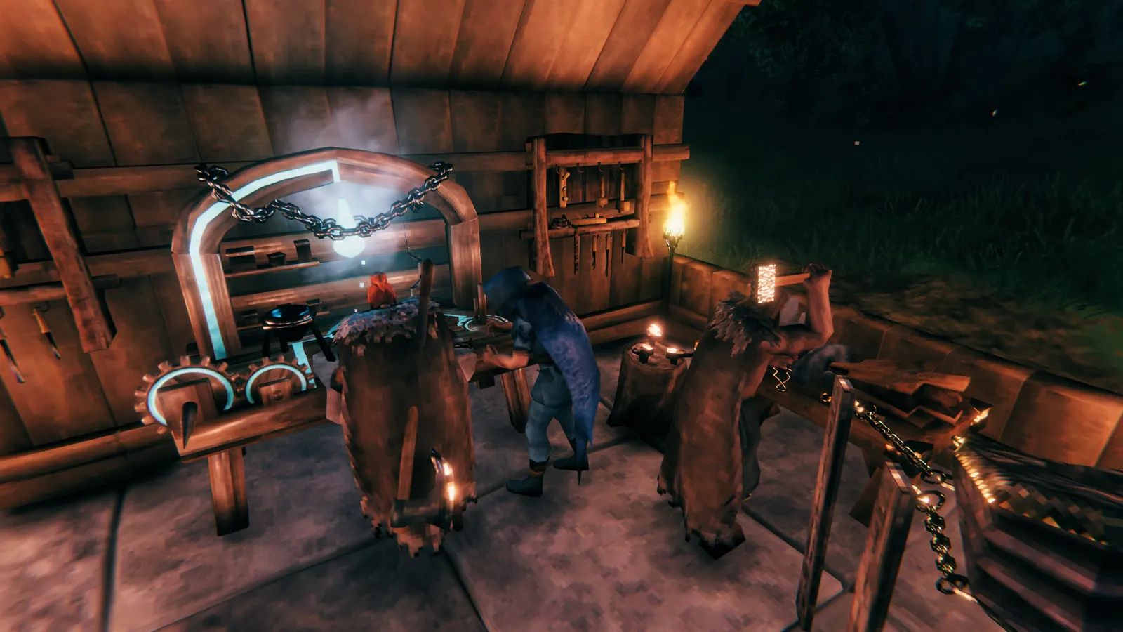 Valheim media 18