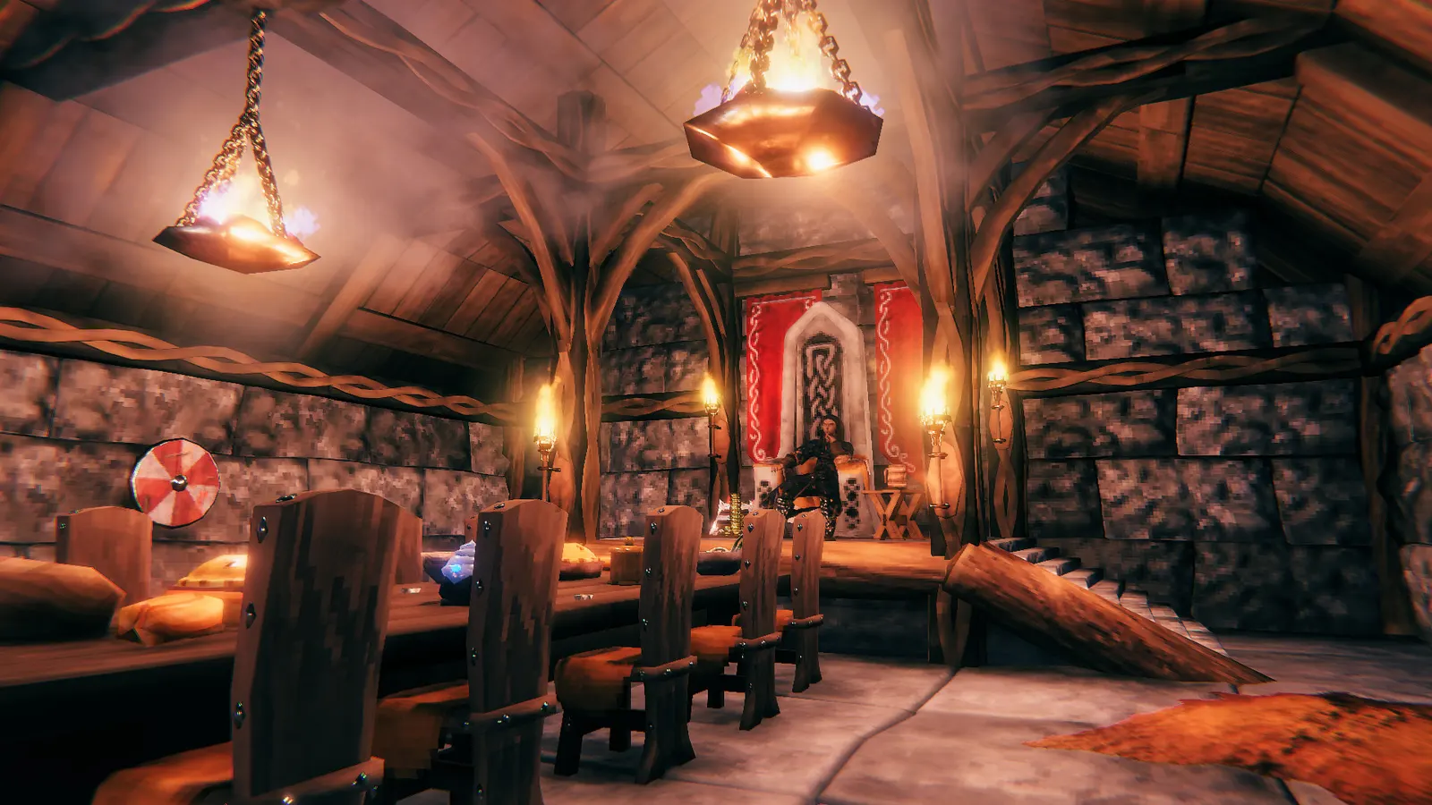 Valheim media 14