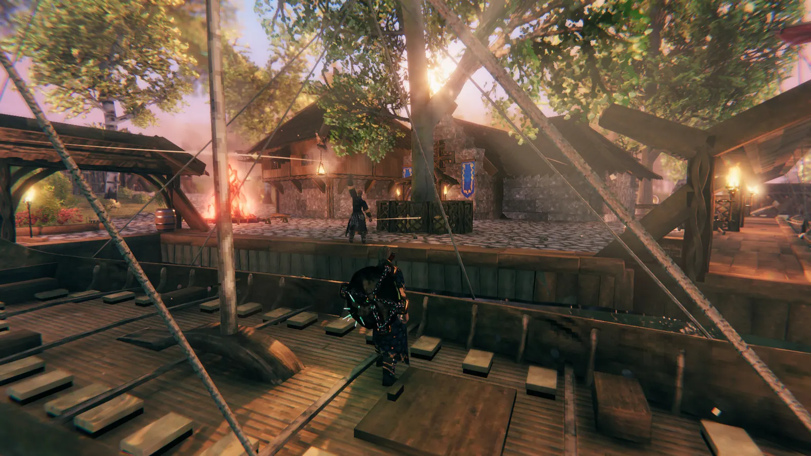 Valheim media 16