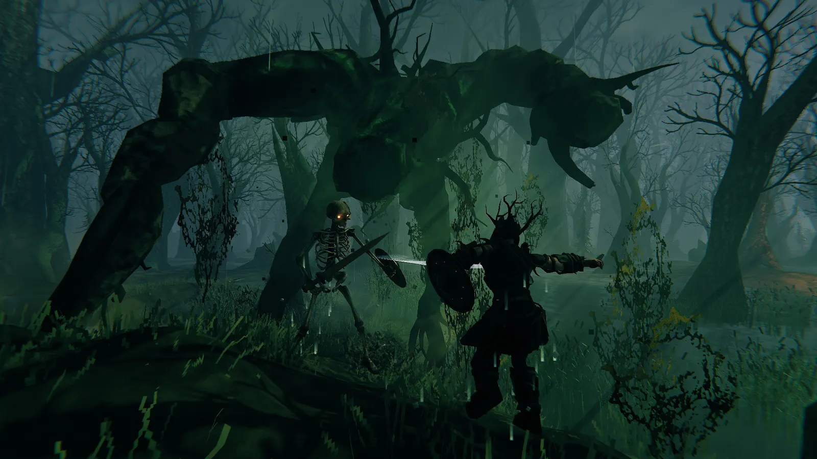 Valheim media 17