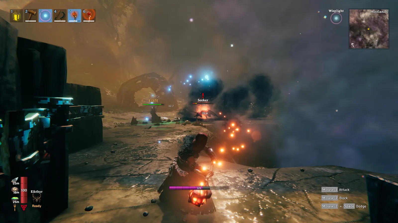Valheim media 18