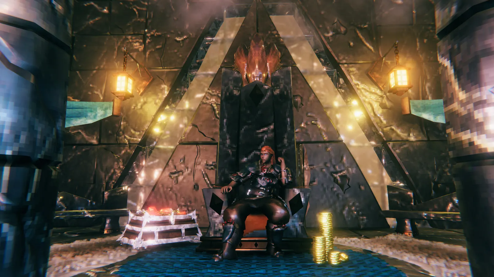 Valheim media 19