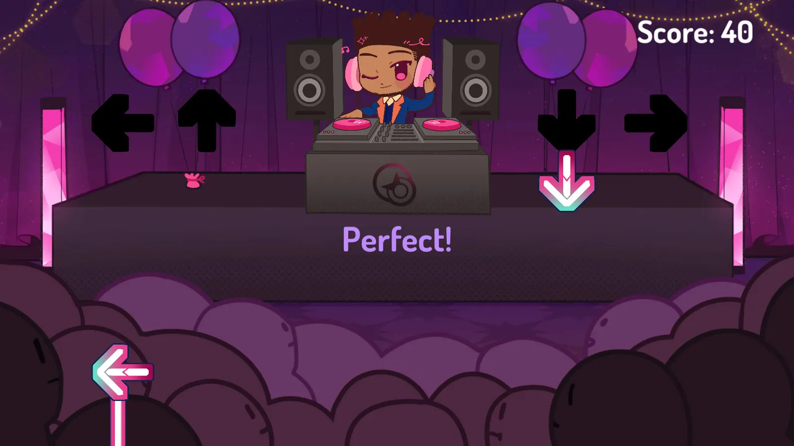 ValiDate: Struggling Singles in your Area media 6