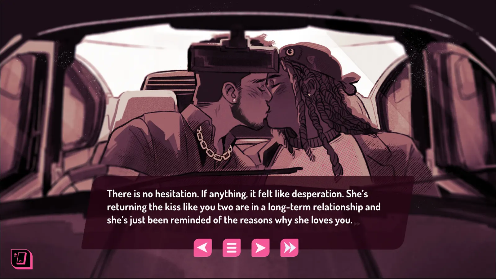 ValiDate: Struggling Singles in your Area media 9