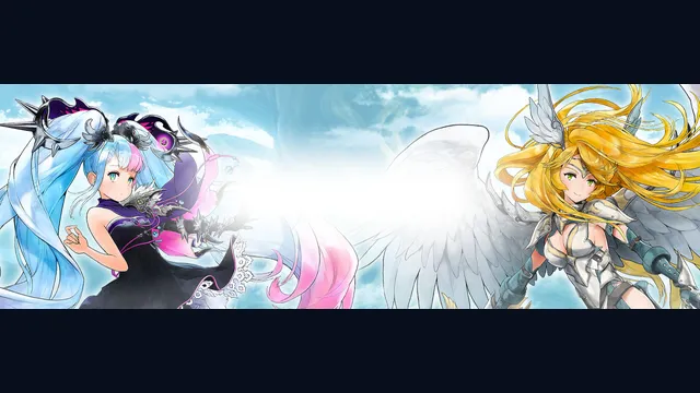 VALKYRIE CONNECT