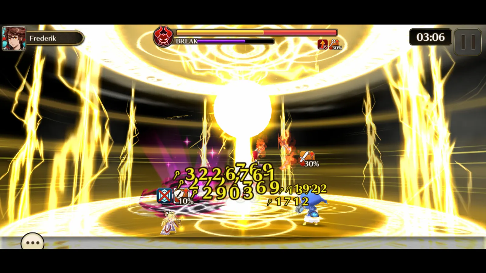 VALKYRIE CONNECT media 10
