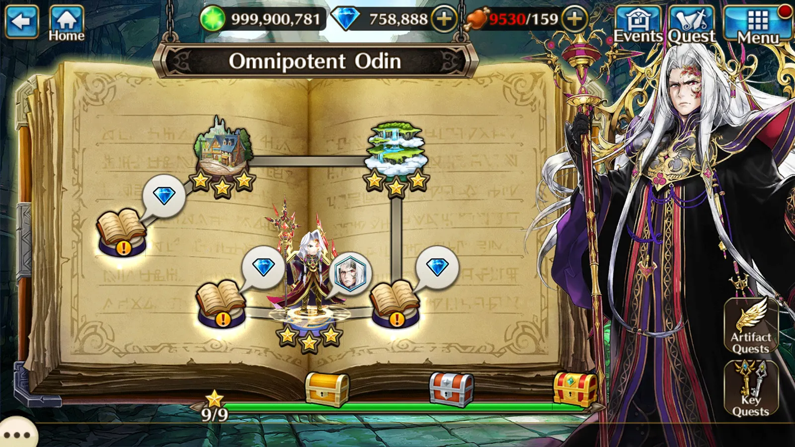 VALKYRIE CONNECT media 11