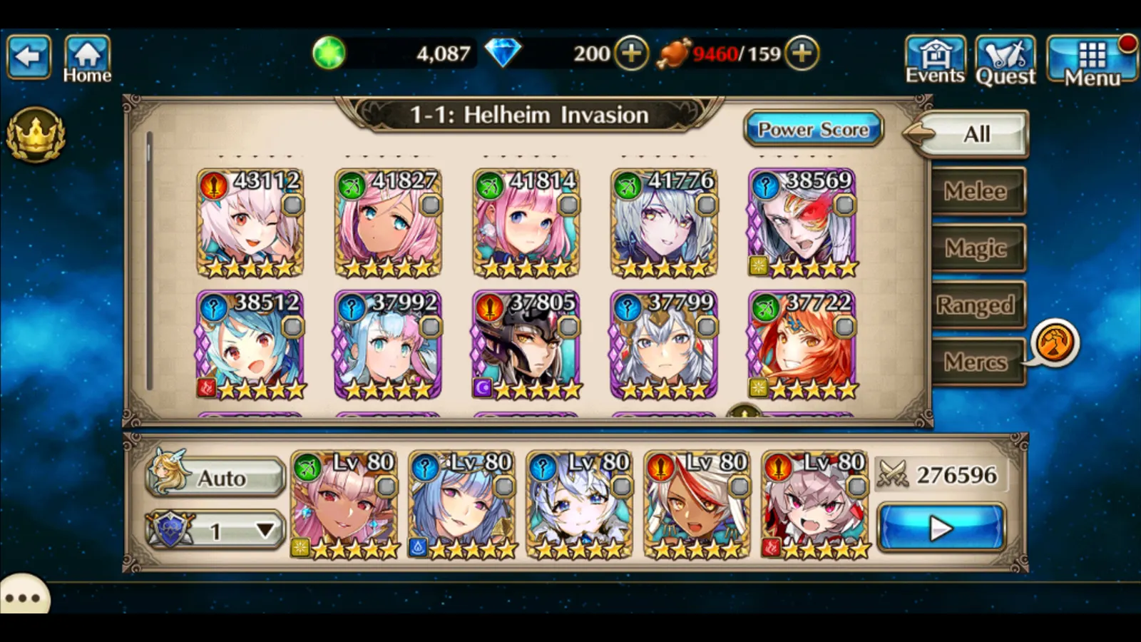 VALKYRIE CONNECT media 13