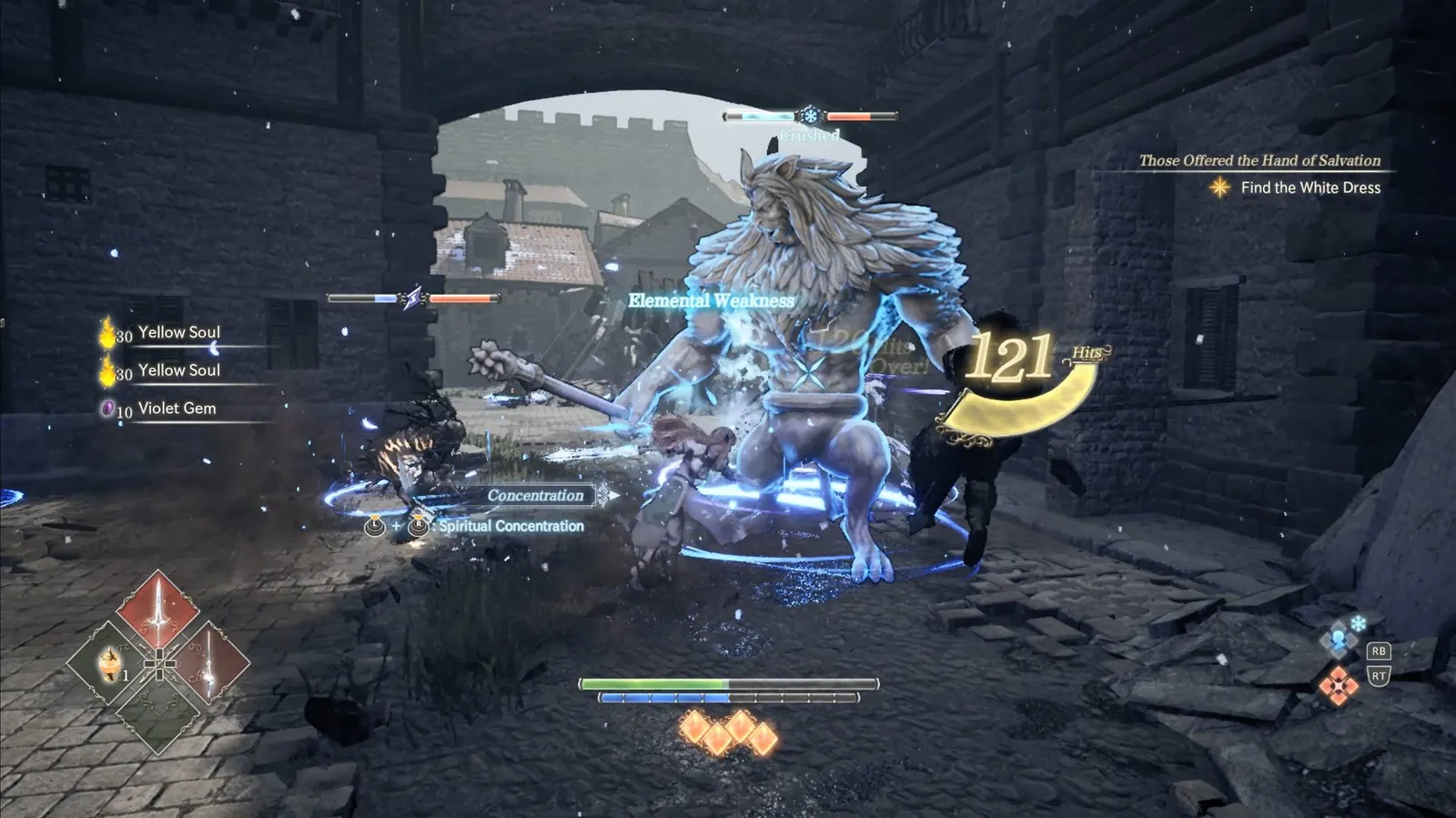 VALKYRIE ELYSIUM media 3