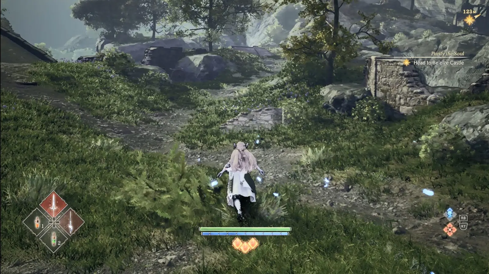 VALKYRIE ELYSIUM media 6