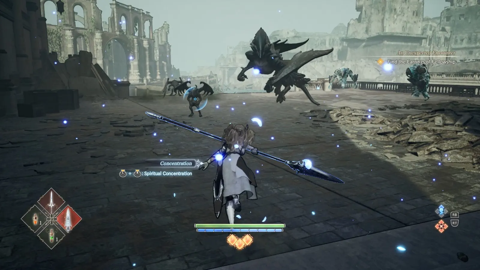 VALKYRIE ELYSIUM media 7