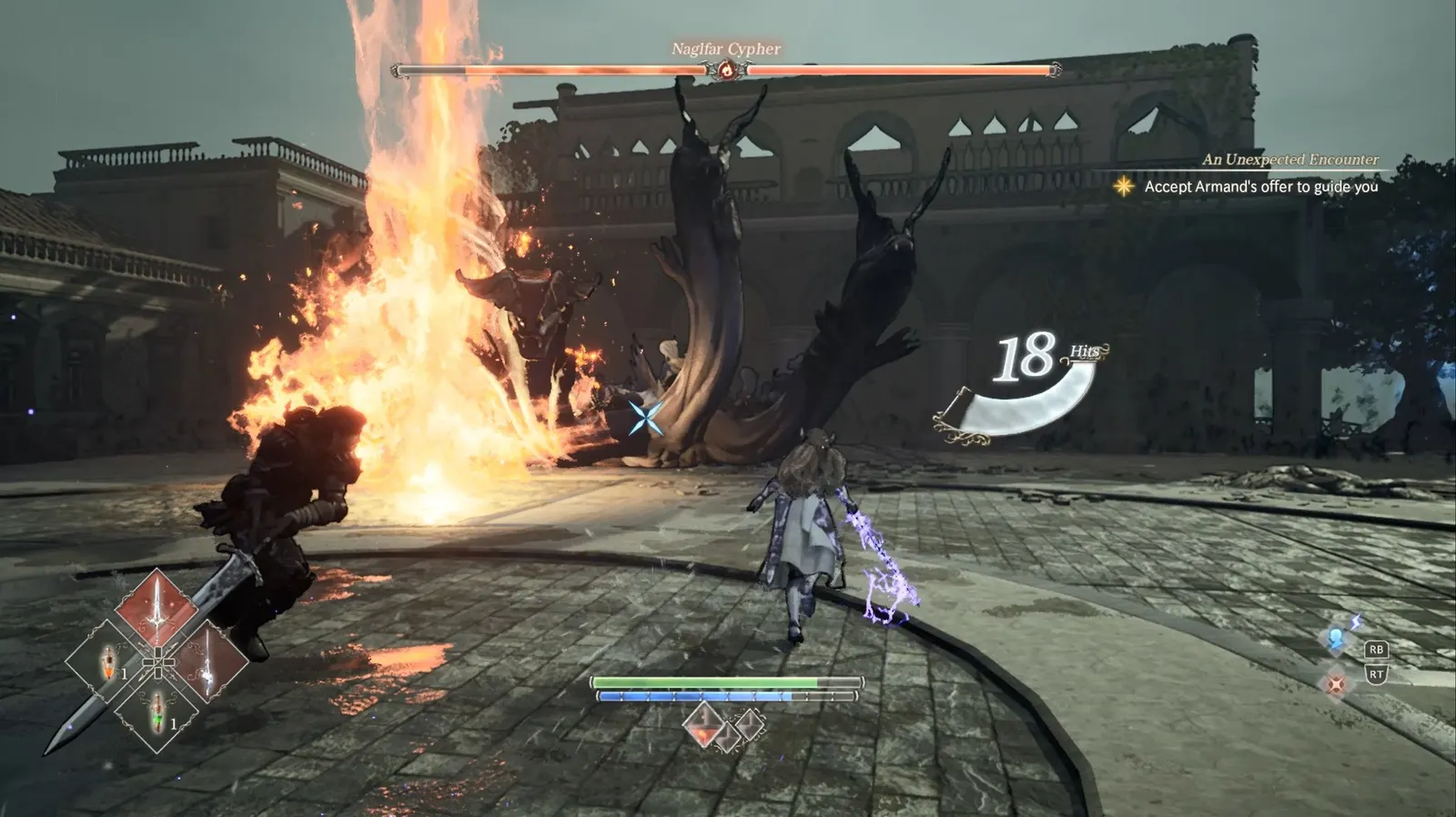 VALKYRIE ELYSIUM media 8