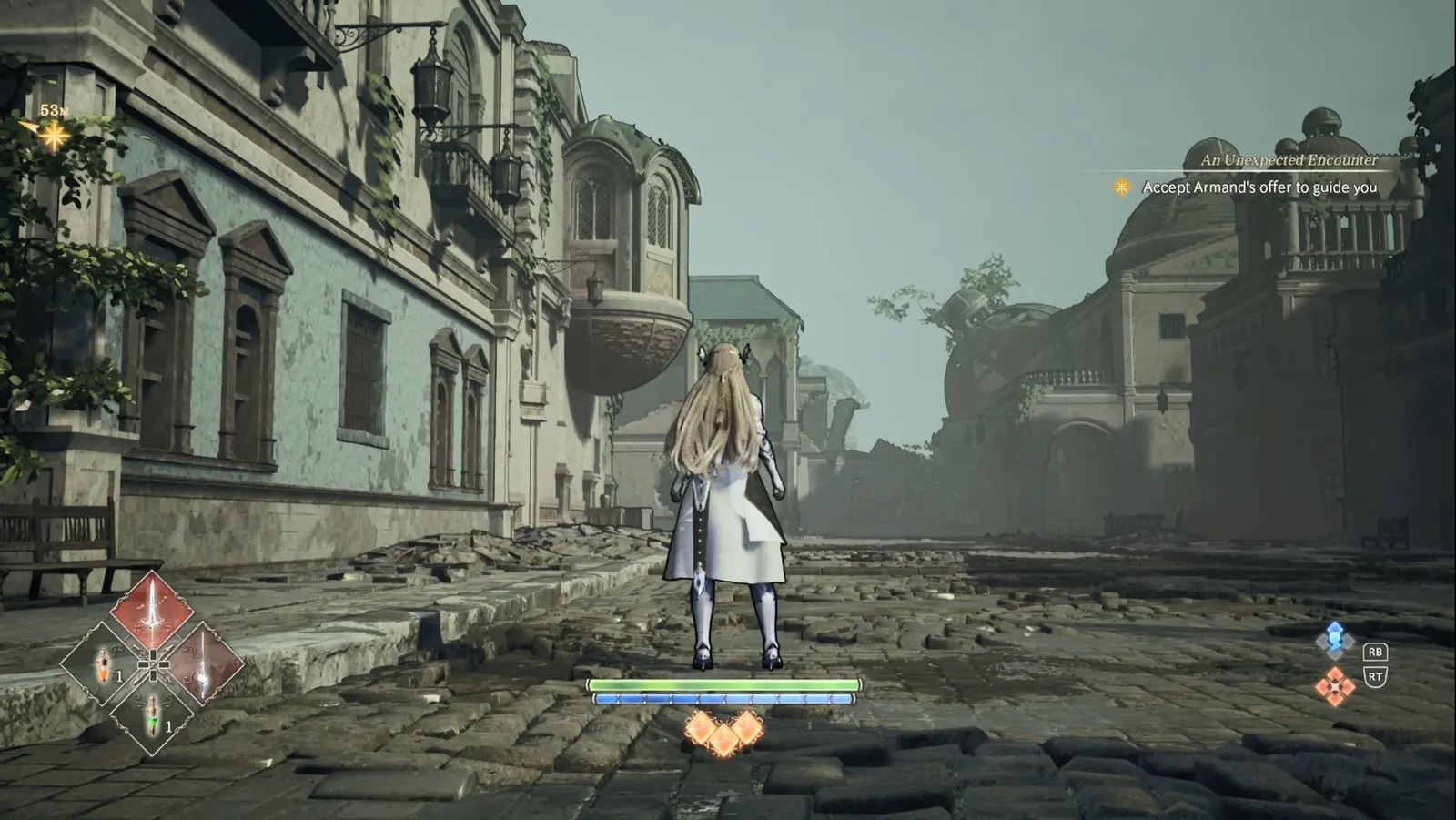 VALKYRIE ELYSIUM media 9