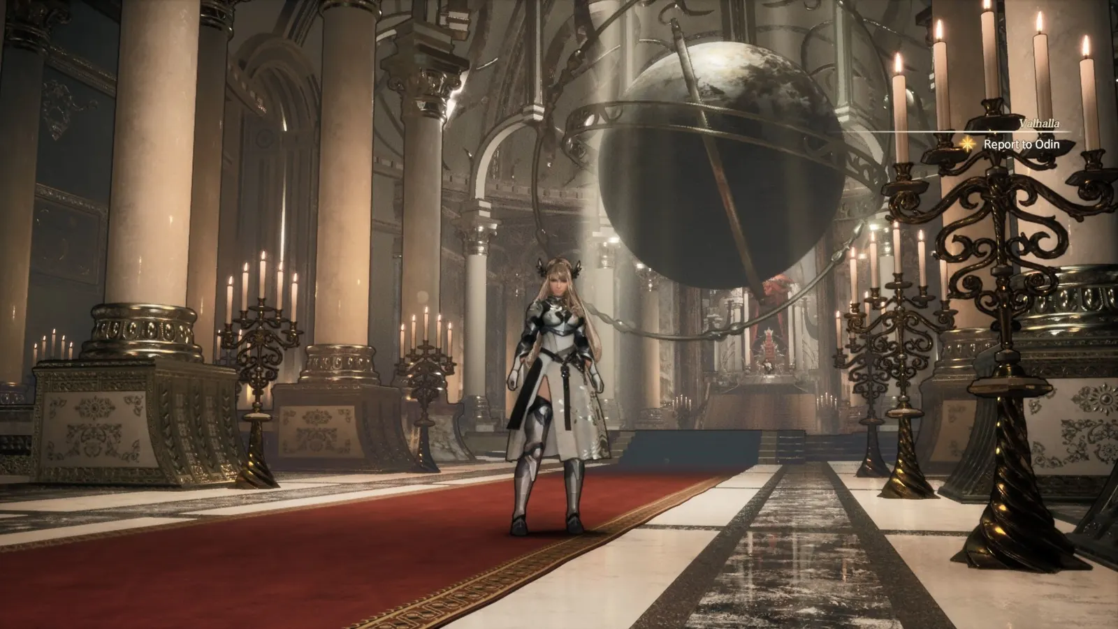 VALKYRIE ELYSIUM media 10