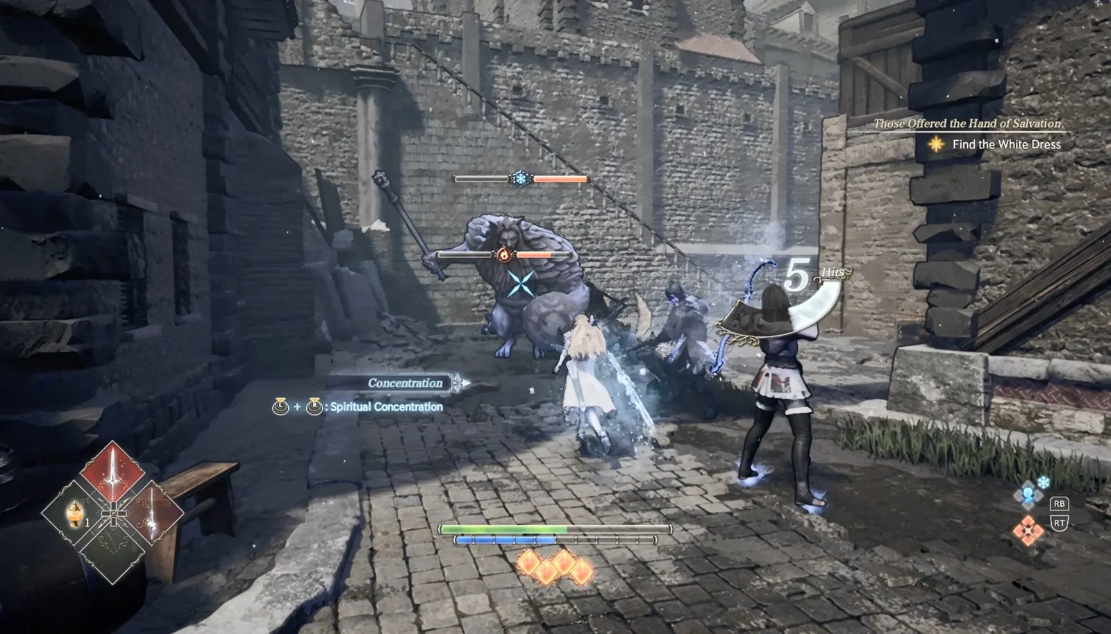 VALKYRIE ELYSIUM media 11