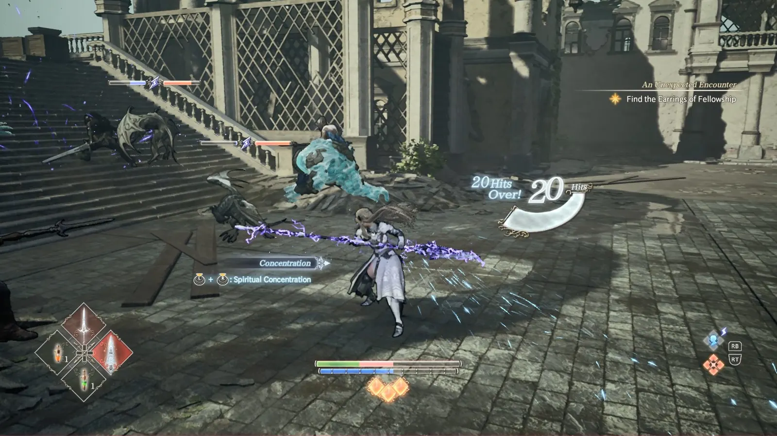 VALKYRIE ELYSIUM media 12